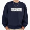 ssrcooversized sweatshirtmens 0105081f66c8590f4efrontsquare productx1000 2 - To Your Eternity Merch