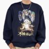 ssrcooversized sweatshirtmens 0105081f66c8590f4efrontsquare productx1000 20 - To Your Eternity Merch