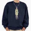 ssrcooversized sweatshirtmens 0105081f66c8590f4efrontsquare productx1000 21 - To Your Eternity Merch