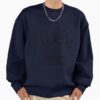 ssrcooversized sweatshirtmens 0105081f66c8590f4efrontsquare productx1000 22 - To Your Eternity Merch
