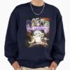 ssrcooversized sweatshirtmens 0105081f66c8590f4efrontsquare productx1000 25 - To Your Eternity Merch