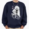 ssrcooversized sweatshirtmens 0105081f66c8590f4efrontsquare productx1000 26 - To Your Eternity Merch