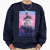 ssrcooversized sweatshirtmens 0105081f66c8590f4efrontsquare productx1000 28 - To Your Eternity Merch