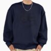 ssrcooversized sweatshirtmens 0105081f66c8590f4efrontsquare productx1000 29 - To Your Eternity Merch