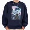 ssrcooversized sweatshirtmens 0105081f66c8590f4efrontsquare productx1000 3 - To Your Eternity Merch