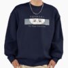 ssrcooversized sweatshirtmens 0105081f66c8590f4efrontsquare productx1000 4 - To Your Eternity Merch