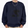 ssrcooversized sweatshirtmens 0105081f66c8590f4efrontsquare productx1000 5 - To Your Eternity Merch