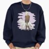 ssrcooversized sweatshirtmens 0105081f66c8590f4efrontsquare productx1000 6 - To Your Eternity Merch