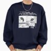 ssrcooversized sweatshirtmens 0105081f66c8590f4efrontsquare productx1000 7 - To Your Eternity Merch