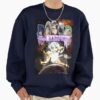 ssrcooversized sweatshirtmens 0105081f66c8590f4efrontsquare productx1000 8 - To Your Eternity Merch