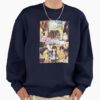 ssrcooversized sweatshirtmens 0105081f66c8590f4efrontsquare productx1000 9 - To Your Eternity Merch