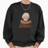 ssrcooversized sweatshirtmens 0110101001c5ca27c6frontsquare productx1000 1 - To Your Eternity Merch