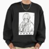 ssrcooversized sweatshirtmens 0110101001c5ca27c6frontsquare productx1000 12 - To Your Eternity Merch