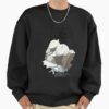 ssrcooversized sweatshirtmens 0110101001c5ca27c6frontsquare productx1000 15 - To Your Eternity Merch