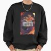 ssrcooversized sweatshirtmens 0110101001c5ca27c6frontsquare productx1000 16 - To Your Eternity Merch