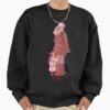 ssrcooversized sweatshirtmens 0110101001c5ca27c6frontsquare productx1000 18 - To Your Eternity Merch