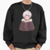 ssrcooversized sweatshirtmens 0110101001c5ca27c6frontsquare productx1000 22 - To Your Eternity Merch