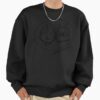 ssrcooversized sweatshirtmens 0110101001c5ca27c6frontsquare productx1000 27 - To Your Eternity Merch