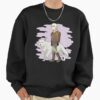 ssrcooversized sweatshirtmens 0110101001c5ca27c6frontsquare productx1000 5 - To Your Eternity Merch