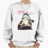 ssrcooversized sweatshirtmens 01fafafaca443f4786frontsquare productx1000 11 - To Your Eternity Merch