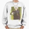 ssrcooversized sweatshirtmens 01fafafaca443f4786frontsquare productx1000 18 - To Your Eternity Merch