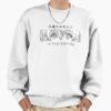 ssrcooversized sweatshirtmens 01fafafaca443f4786frontsquare productx1000 2 - To Your Eternity Merch