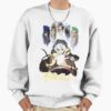 ssrcooversized sweatshirtmens 01fafafaca443f4786frontsquare productx1000 20 - To Your Eternity Merch