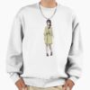 ssrcooversized sweatshirtmens 01fafafaca443f4786frontsquare productx1000 21 - To Your Eternity Merch