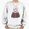 ssrcooversized sweatshirtmens 01fafafaca443f4786frontsquare productx1000 24 - To Your Eternity Merch