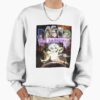 ssrcooversized sweatshirtmens 01fafafaca443f4786frontsquare productx1000 25 - To Your Eternity Merch