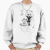 ssrcooversized sweatshirtmens 01fafafaca443f4786frontsquare productx1000 26 - To Your Eternity Merch