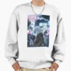 ssrcooversized sweatshirtmens 01fafafaca443f4786frontsquare productx1000 3 - To Your Eternity Merch
