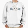 ssrcooversized sweatshirtmens 01fafafaca443f4786frontsquare productx1000 4 - To Your Eternity Merch