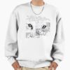 ssrcooversized sweatshirtmens 01fafafaca443f4786frontsquare productx1000 7 - To Your Eternity Merch