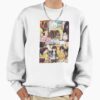 ssrcooversized sweatshirtmens 01fafafaca443f4786frontsquare productx1000 9 - To Your Eternity Merch