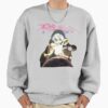 ssrcooversized sweatshirtmens 01heather greyfrontsquare productx1000 11 - To Your Eternity Merch
