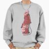 ssrcooversized sweatshirtmens 01heather greyfrontsquare productx1000 19 - To Your Eternity Merch