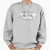 ssrcooversized sweatshirtmens 01heather greyfrontsquare productx1000 2 - To Your Eternity Merch