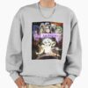 ssrcooversized sweatshirtmens 01heather greyfrontsquare productx1000 25 - To Your Eternity Merch