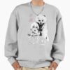 ssrcooversized sweatshirtmens 01heather greyfrontsquare productx1000 26 - To Your Eternity Merch