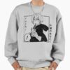 ssrcooversized sweatshirtmens 01heather greyfrontsquare productx1000 5 - To Your Eternity Merch