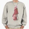 ssrcooversized sweatshirtmens 01oatmeal heatherfrontsquare productx1000 19 - To Your Eternity Merch