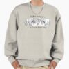 ssrcooversized sweatshirtmens 01oatmeal heatherfrontsquare productx1000 2 - To Your Eternity Merch