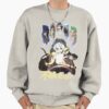 ssrcooversized sweatshirtmens 01oatmeal heatherfrontsquare productx1000 20 - To Your Eternity Merch
