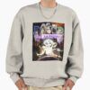 ssrcooversized sweatshirtmens 01oatmeal heatherfrontsquare productx1000 25 - To Your Eternity Merch