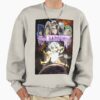 ssrcooversized sweatshirtmens 01oatmeal heatherfrontsquare productx1000 8 - To Your Eternity Merch