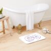 urbathmat context smallsquare1000x1000.1u5 1 - To Your Eternity Merch