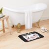 urbathmat context smallsquare1000x1000.1u5 10 - To Your Eternity Merch