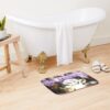 urbathmat context smallsquare1000x1000.1u5 - To Your Eternity Merch