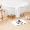 urbathmat context smallsquare1000x1000.1u5 11 - To Your Eternity Merch